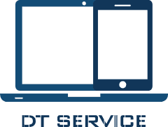 DT Service Mykonos